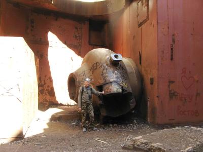 Прикрепленное изображение: IMG_0614.JPG